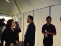 Tn 047 DSC 6362